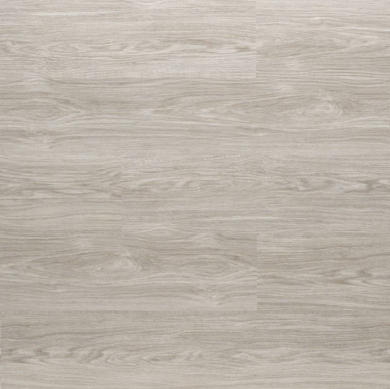 Кварцвиниловая плитка "DeArt Floor" Lite Арктик (935*187*2,0мм) — купить в Благовещенске