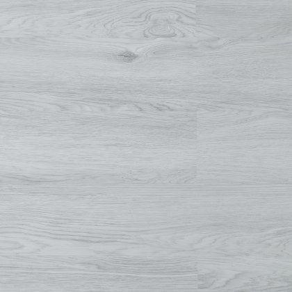 Замковая ПВХ плитка "Art Tile" Ясень Эдмонтон (920*150*4 мм) — купить в Благовещенске