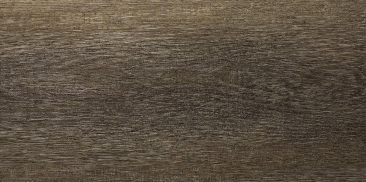 Виниловые полы "Aquafloor" Quartz SPC AF3514QV (1220*180*3,5 мм) — купить в Благовещенске