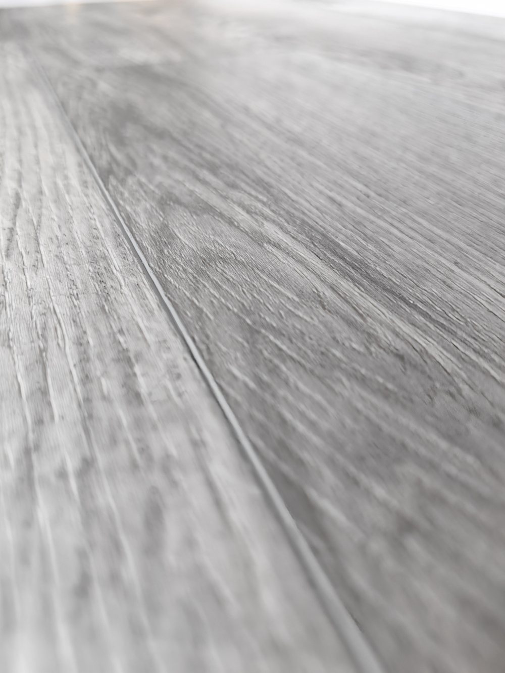 ПВХ плитка "Bonkeel" 240 (1200*150*4мм) — купить в Благовещенске