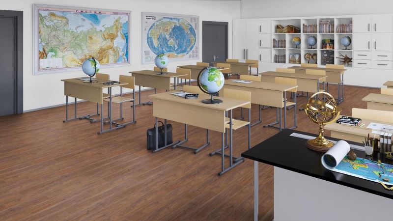 Виниловая плитка "Tarkett" Lounge Serge (914,4*101,6*3,0 мм) — купить в Благовещенске