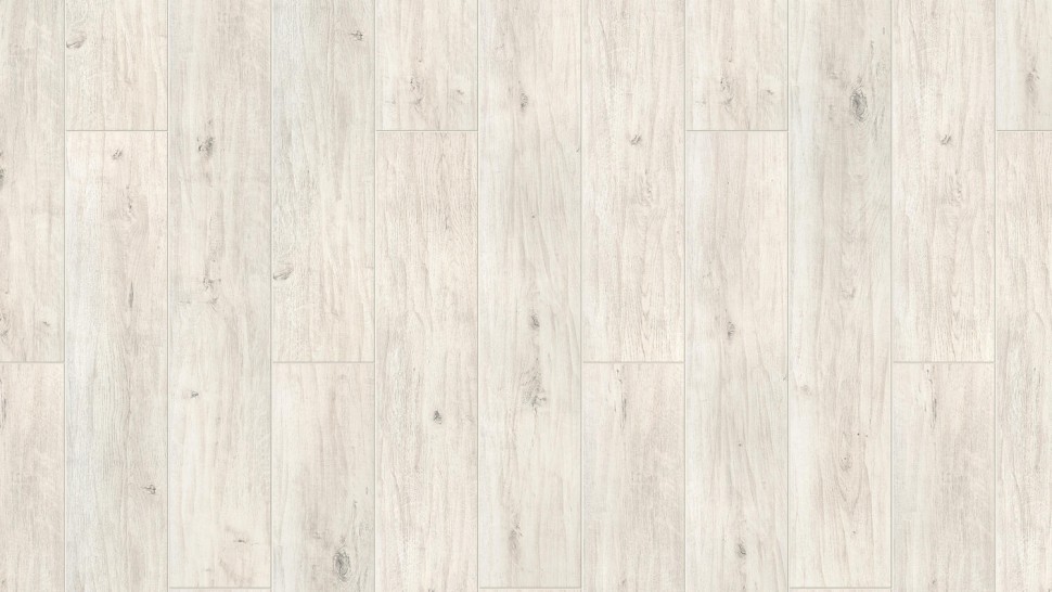 Ламинат "Tarkett" Boheme Hockney — купить в Благовещенске