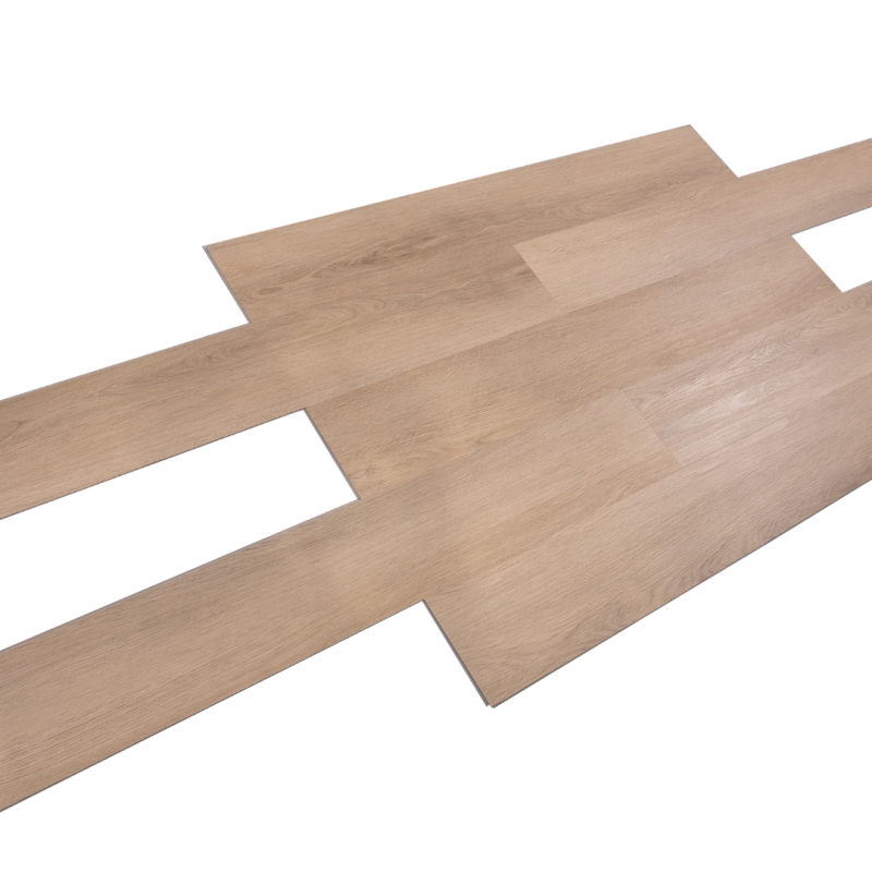 Замковая ПВХ плитка Дуб Арагон 244 (1200*182*4 мм) — купить в Благовещенске