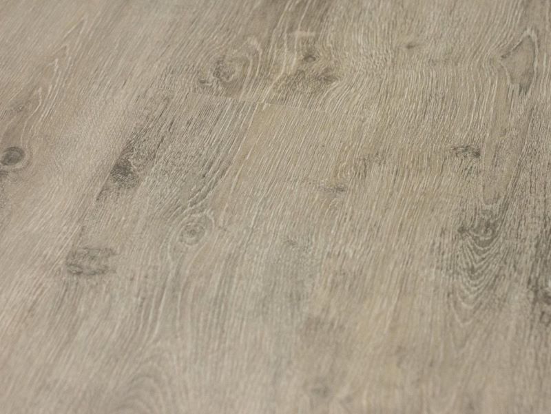 Ламинат "Laminely" Кубань Венеция (1380*193*8 мм) — купить в Благовещенске