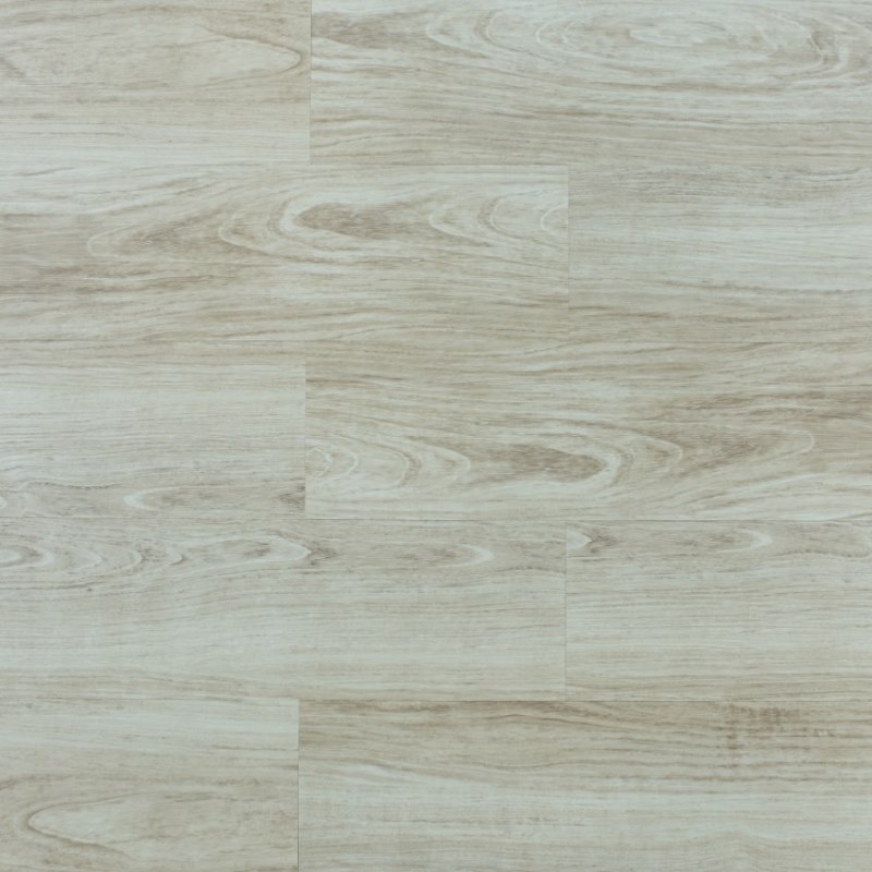 Кварцвиниловая плитка "Art Tile" Клён Арчи (914,4*152,4*2,5 мм) — купить в Благовещенске