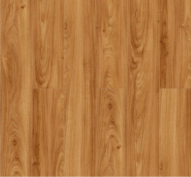 SPC ламинат "CronaFloor" Nano 4V Дуб Верона (1200*180*3,5 мм) — купить в Благовещенске