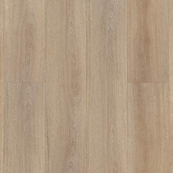 Кварцвиниловая плитка "LG" Орешник классический (1200*180*2 мм) — купить в Благовещенске