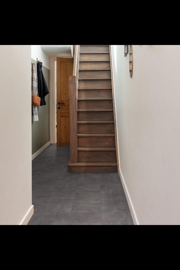 Замковая ПВХ плитка Aviano Stone 952 (610*303*5 мм) — купить в Благовещенске