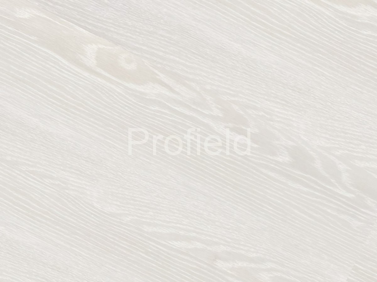 HSPC ламинат "Profield" Дуб Кьети (1200*228*5,5 мм) — купить в Благовещенске