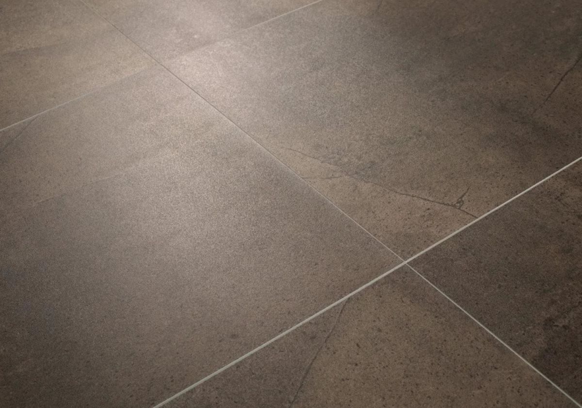 Виниловые полы SPC "Aquafloor" Stone AF3554SST (610*305*4 мм) — купить в Благовещенске