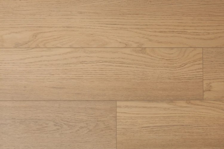 Плитка ПВХ "Bonkeel" Line 303 (1220*183*4 мм) — купить в Благовещенске