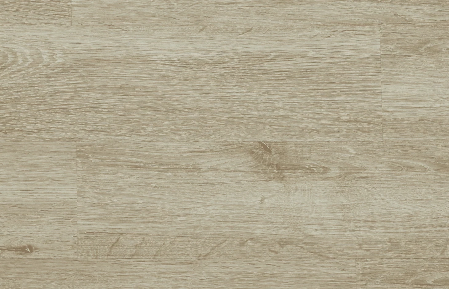 SPC плитка для пола Сандал (915*152*4,4 мм) — купить в Благовещенске