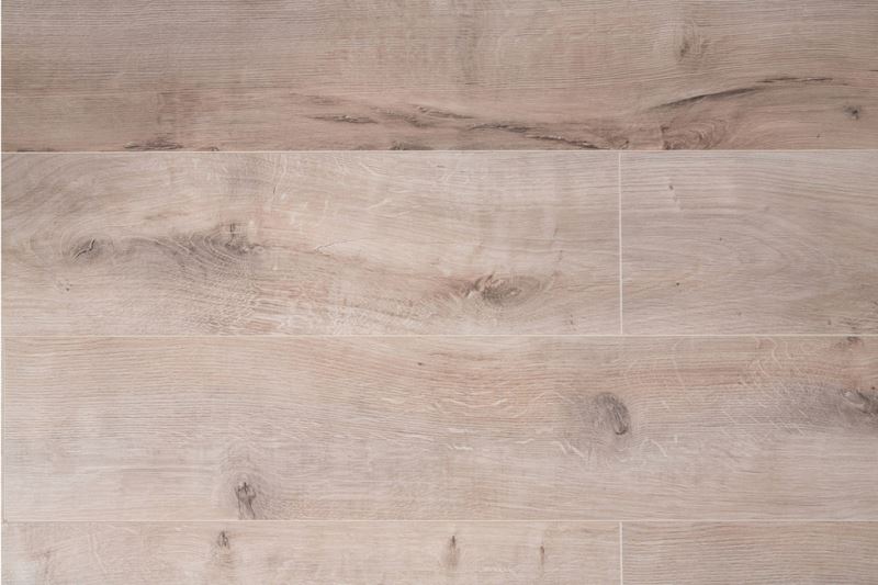 Ламинат "Ideal" Form Дуб Нельсон (1380*195*8 мм) — купить в Благовещенске