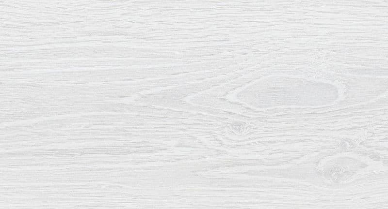 Ламинат "Kastamonu" Red Дуб Бьерн (1380*193*8 мм) — купить в Благовещенске