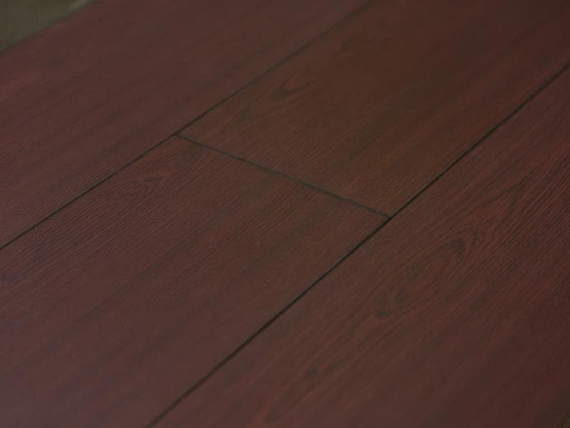 Ламинат "Ламинели" Красное дерево (1382*195*8 мм) — купить в Благовещенске
