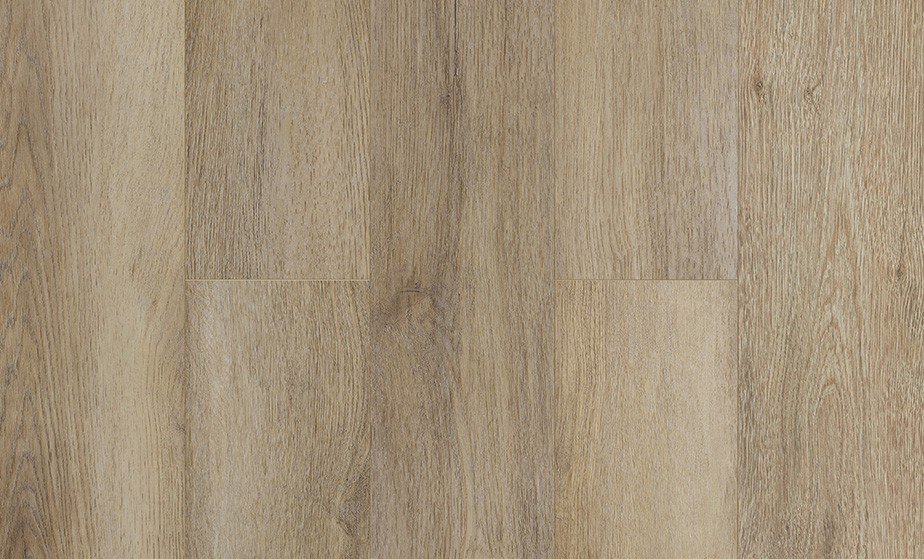 Ламинат SPC AquaMax Дуб Аруба (1220*151*4,5 мм) — купить в Благовещенске