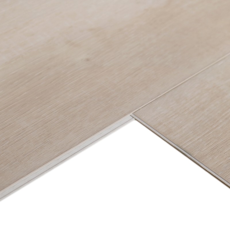 Виниловые полы "Betta" Villa Дуб Малье V107 (1220*184*4,5 мм) — купить в Благовещенске