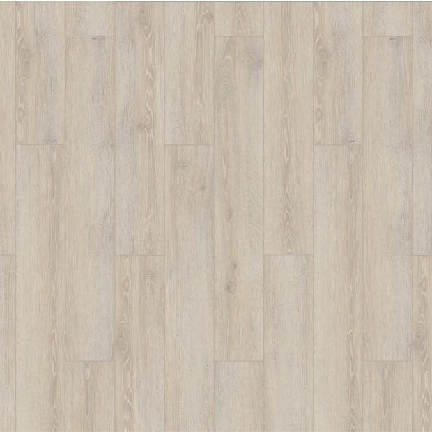 Ламинат "Timber" Harvest Дуб Баффало Выбеленный (1292*194*8 мм) — купить в Благовещенске