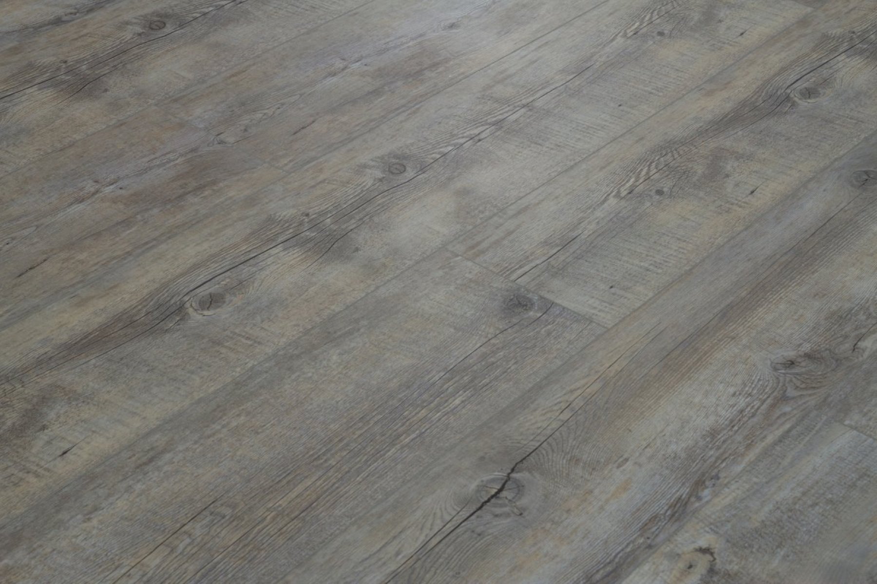 SPC ламинат "OneFloor" ЕСО 5015 (4V фаска) (1220*184*4 мм) — купить в Благовещенске