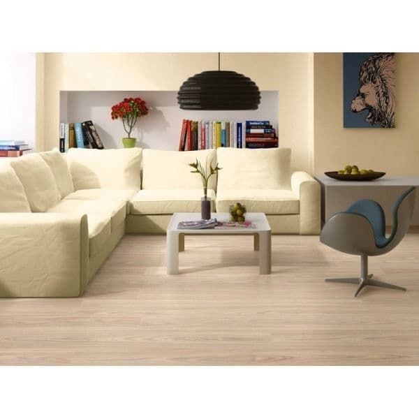 Ламинат "Profield" Ideal Дуб Инканто (1215*240*8 мм) — купить в Благовещенске