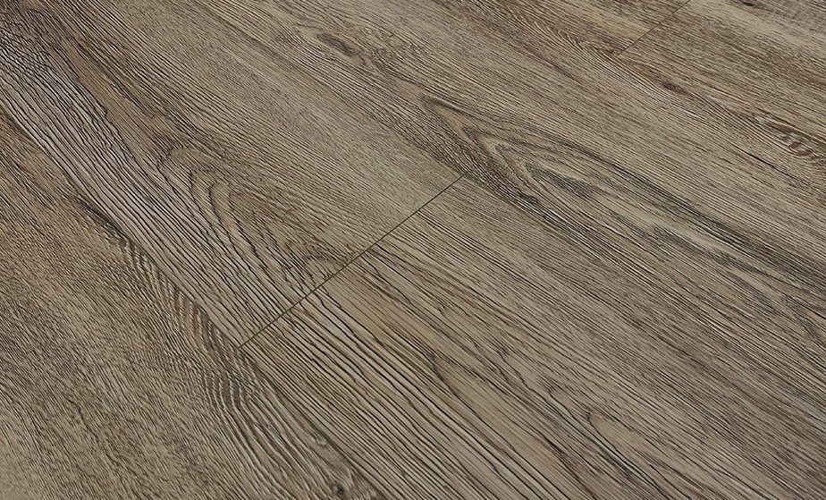 Ламинат SPC AquaMax Дуб Казерте (1220*184*3,5 мм) — купить в Благовещенске