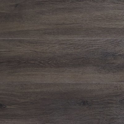 Клеевая ПВХ плитка "Berry Alloc" Spirit Home 30 Gluedown PALMER CHOCOLATE (184*1219*2 мм) — купить в Благовещенске