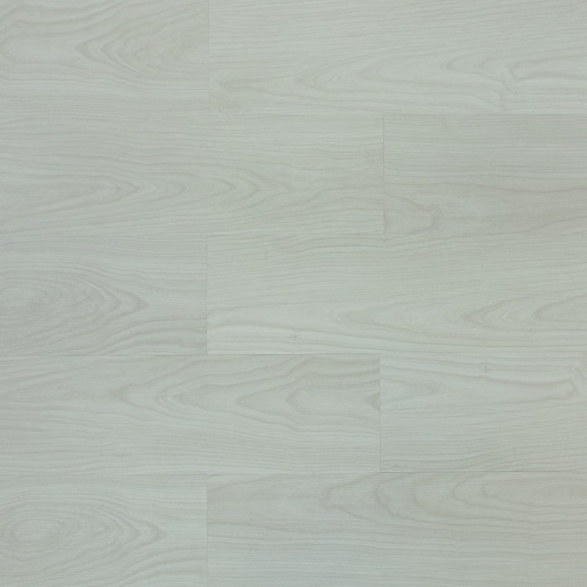 Кварцвиниловая плитка "Art Tile" Клён Сугари (914,4*152,4*2,5 мм) — купить в Благовещенске