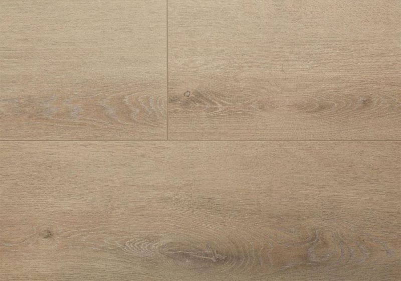 Ламинат "Alsafloor" Solid Plus Дуб Миндальный 529 (1286*214*12 мм) — купить в Благовещенске