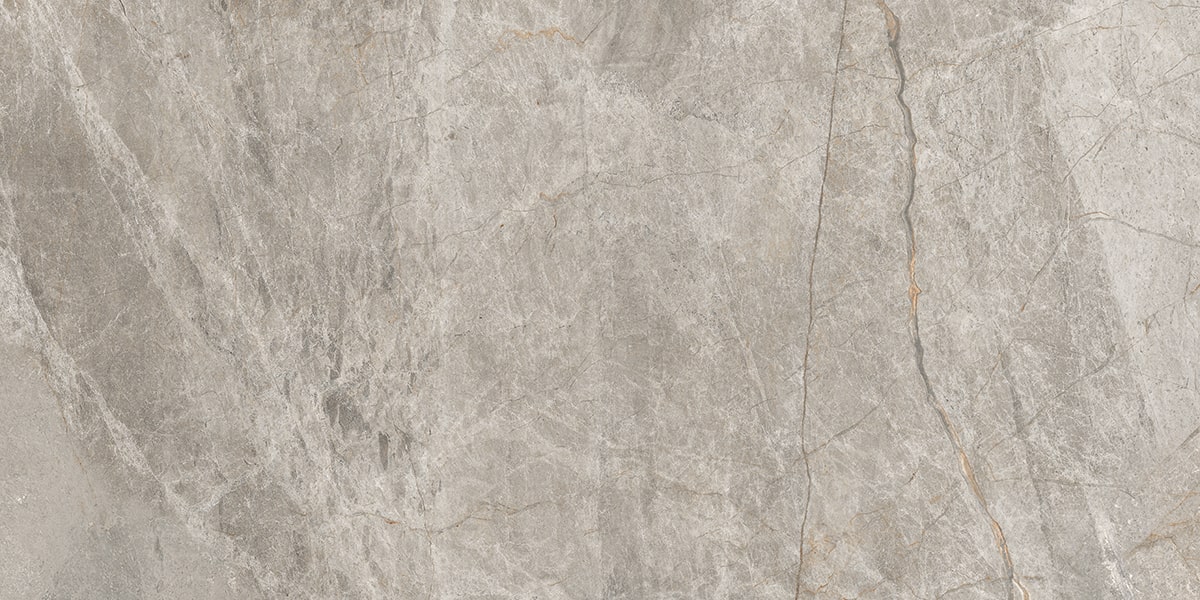 Керамогранит "Granitea" Нейва (1200*600 мм) G397MR — купить в Благовещенске