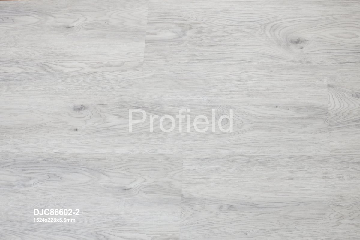 SPC ламинат "Profield" Дуб Хелстон (228*1524*5,5 мм) — купить в Благовещенске