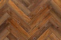 Виниловые полы "Aquafloor" Parquet Glue AF2510PG (610*122*2,5 мм) — купить в Благовещенске