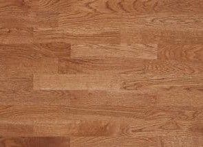 Паркетная доска "Timber" Дуб красный медовый браш (2283*194*13,2 мм) — купить в Благовещенске