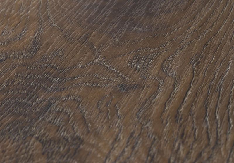 Виниловые полы "Aquafloor" Quartz SPC AF3512QV (1220*180*3,5 мм) — купить в Благовещенске