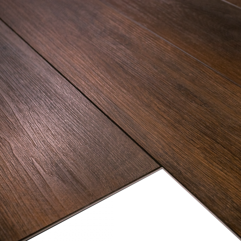 SPC ламинат Дуб Навара 211 (1200*182*4 мм) — купить в Благовещенске