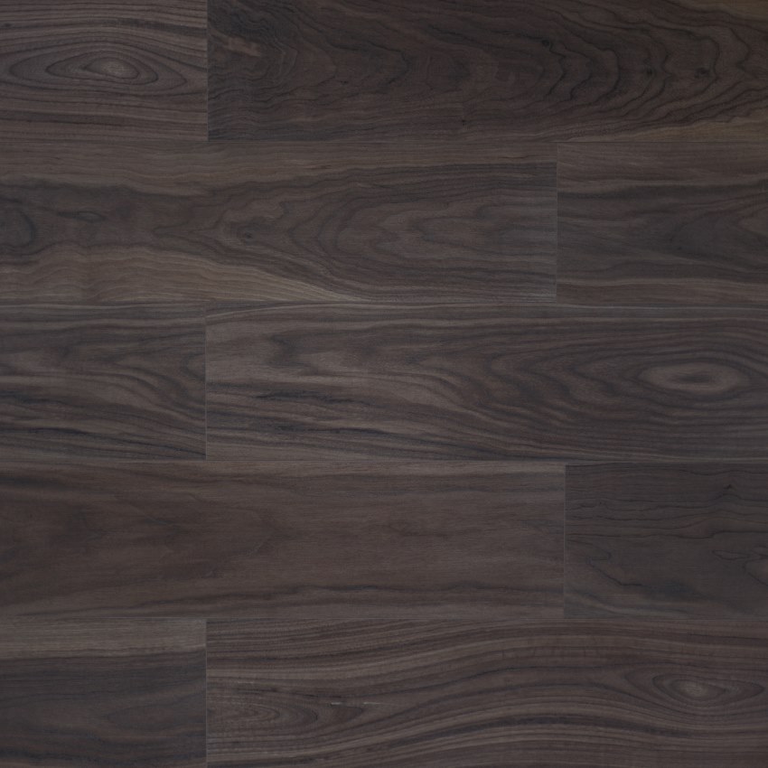 Плитка каменно-полимерная "Art Tile" Орех Манжурский (1220*181*5,5 мм) — купить в Благовещенске