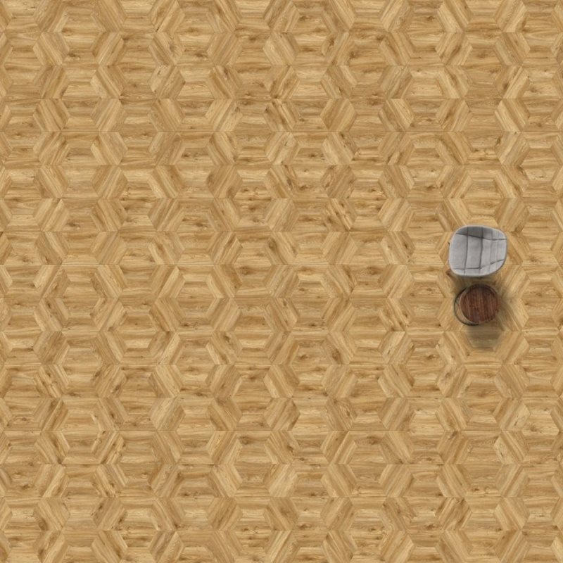 Виниловая плитка Pepper 359 (453*196*2,5 мм) — купить в Благовещенске