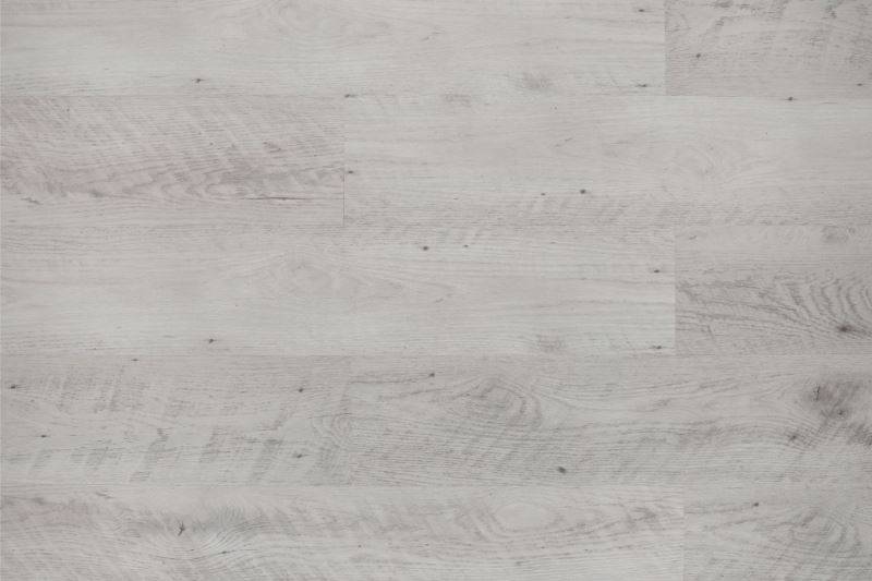 Замковая ПВХ плитка "Aquafloor" Nano AF3211N (1221*180*3,2мм) — купить в Благовещенске