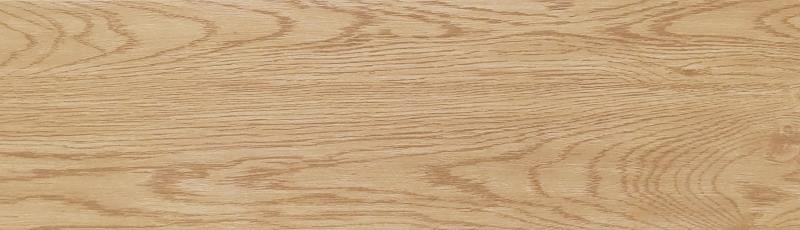 Ламинат "Profield" Prestige Дуб Тулуза (1215*167*12) — купить в Благовещенске