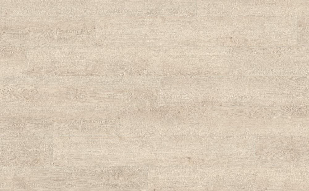 Ламинат "Egger" Classic 10/32 Дуб Ньюбери белый EPL045 (1292*193*10 мм) — купить в Благовещенске