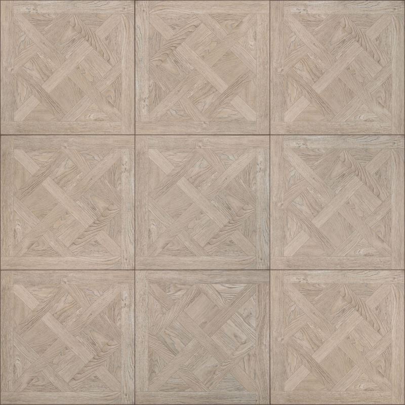 Замковая ПВХ плитка "Aquafloor" AF7003VS (600*600*7 мм) — купить в Благовещенске