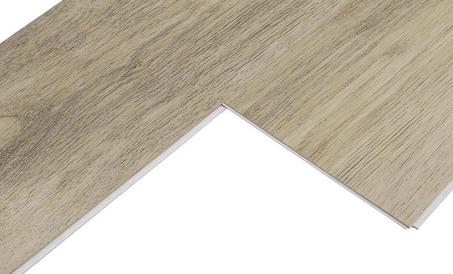 Ламинат SPC AquaMax Дуб Гавана (1220*151*4,5 мм) — купить в Благовещенске