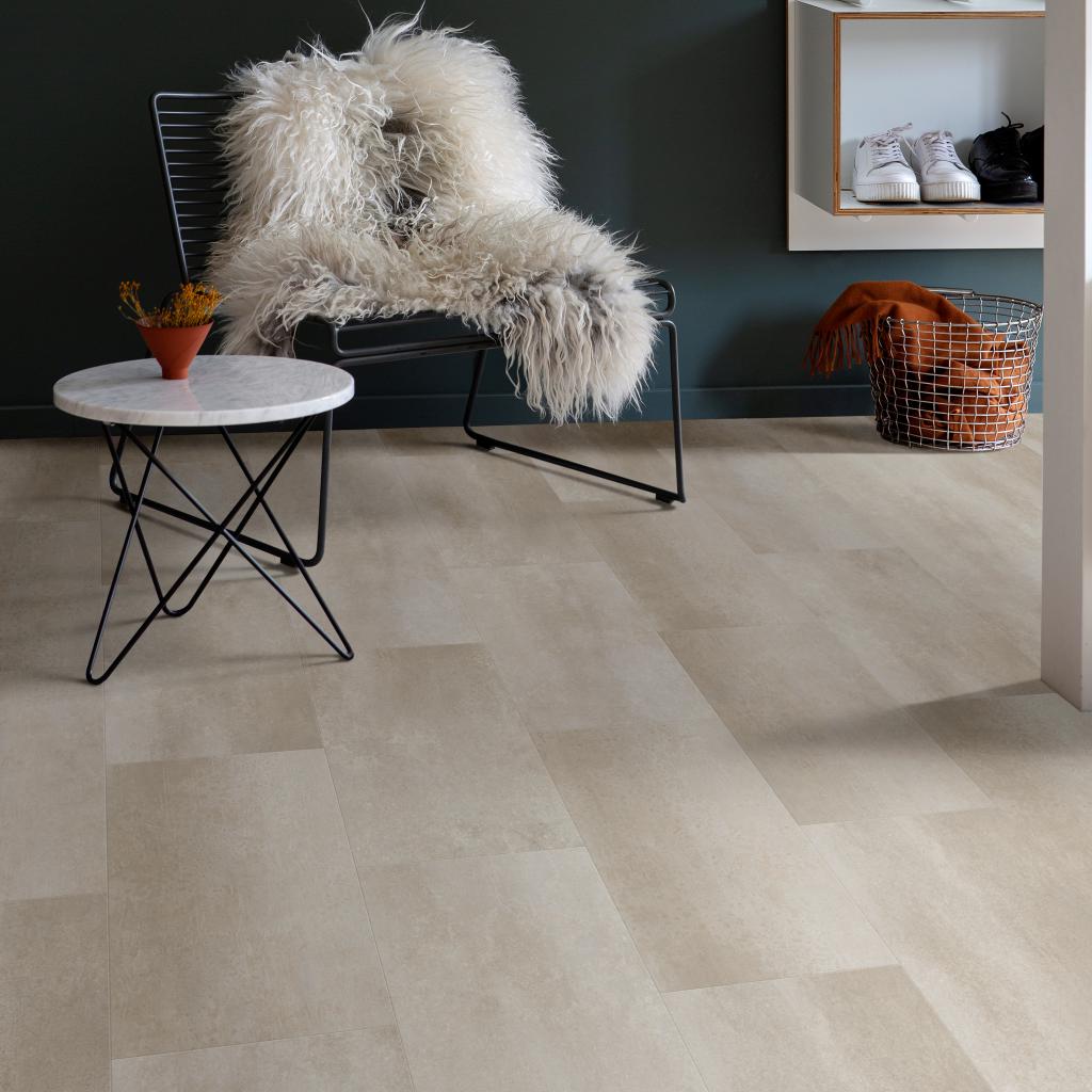 SPC ламинат "Adelar" Eterna Easy 14213 Catania (610*305*5 мм) — купить в Благовещенске