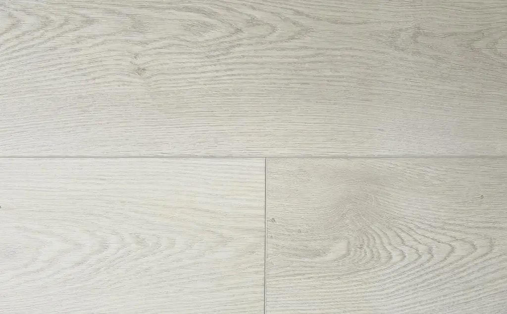 Виниловые полы "FirmFit" Calisto Ариэль EW-2787 (1532*225*5 мм) — купить в Благовещенске