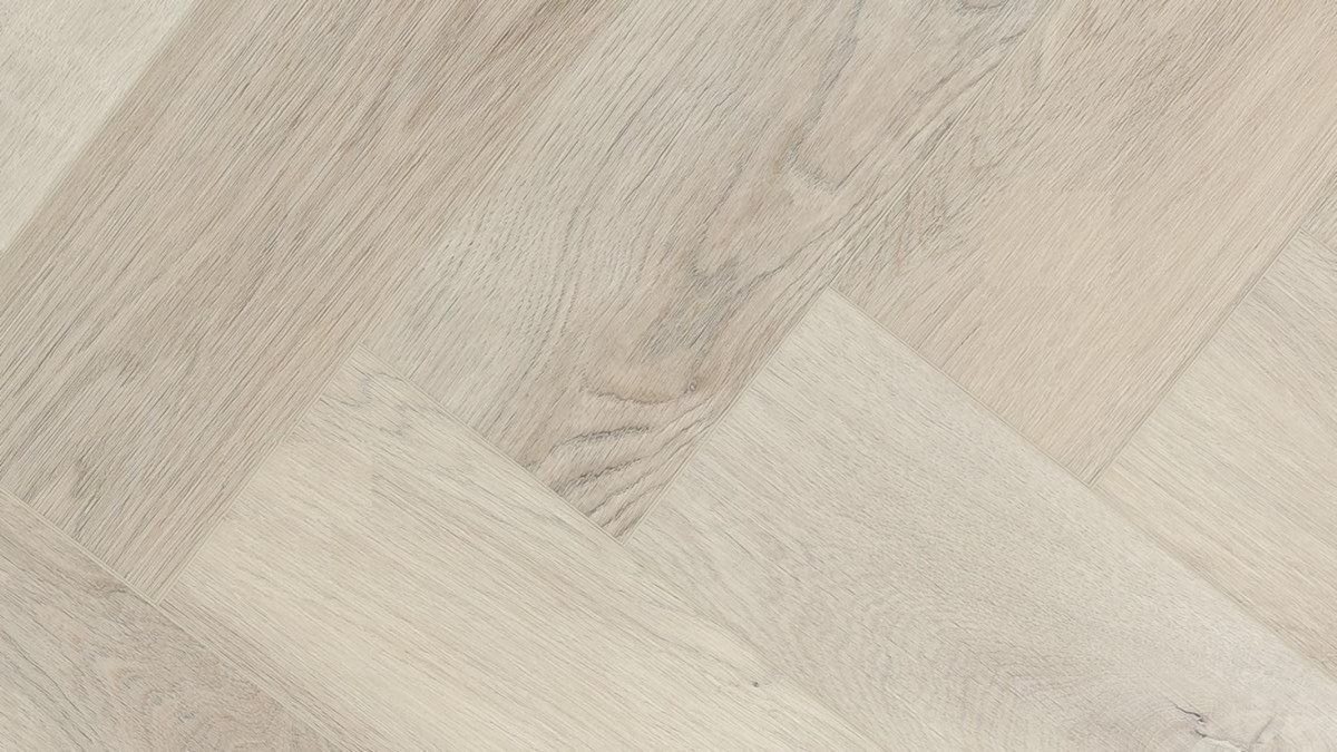 Виниловые полы "Alpine Floor" SPC Parquet Light Дуб Фантазия ECO 13-1 (600*125*4 мм) — купить в Благовещенске
