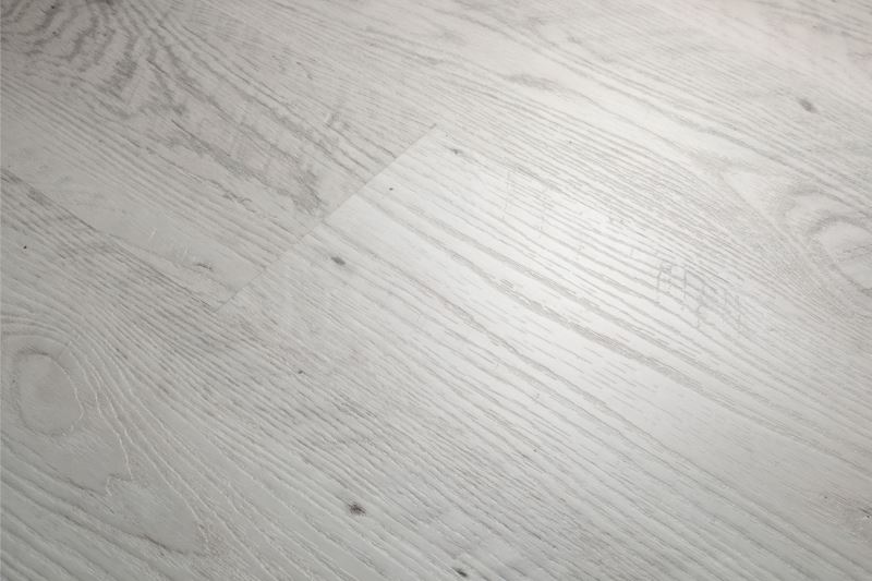 Замковая ПВХ плитка "Aquafloor" Nano AF3211N (1221*180*3,2мм) — купить в Благовещенске