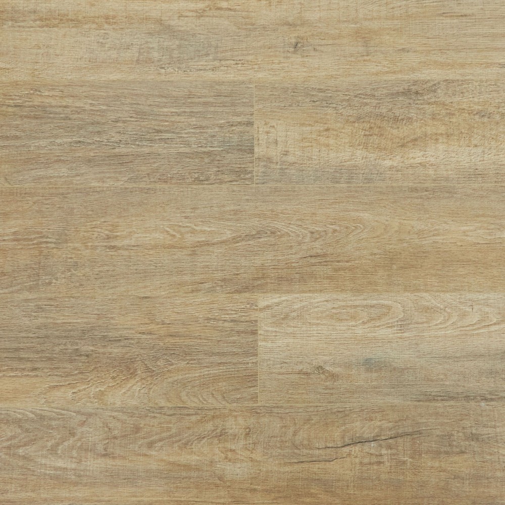 Плитка ПВХ "Betta" Suite Дуб Уинвуд (1220*151*4 мм) — купить в Благовещенске