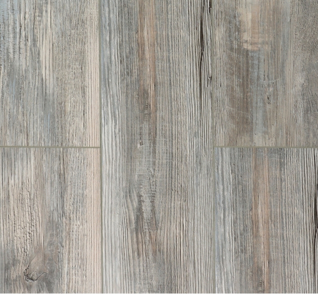 SPC ламинат "CronaFloor" Wood 4V Сосна Монблан (1200*180*4 мм) — купить в Благовещенске