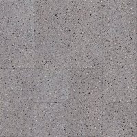 SPC ламинат "Royce" Qvadro Терраццо QV-601 (600*300*4 мм) — купить в Благовещенске