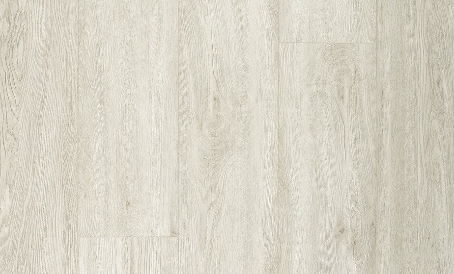 Ламинат SPC AquaMax Дуб Массимо (1220*184*3,5 мм) — купить в Благовещенске