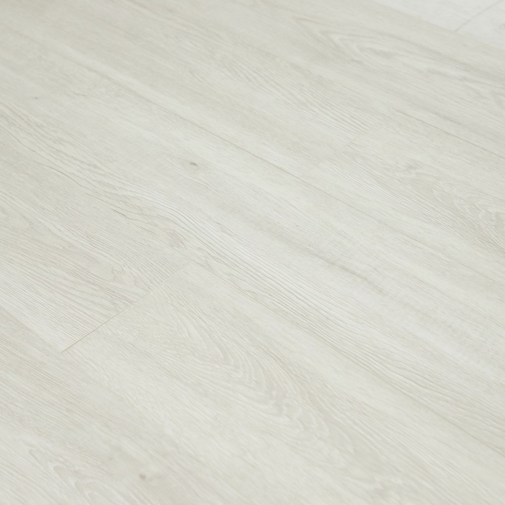 Плитка ПВХ "Betta" Suite Дуб Монти (1220*151*4 мм) — купить в Благовещенске